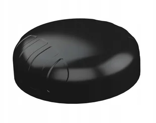 Niskoprofilowa antena dookólna Poynting PUCK-1 - Anteny Wi Fi - miniaturka - grafika 2