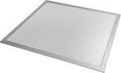 Oprawy, klosze i abażury - GTV Panel LED Master 50W 4000K IP54 60x60cm LD-MA45060-NB LD-MA45060-NB - miniaturka - grafika 1