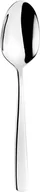 Inne sztućce - Eternum Łyżeczka do kawy/herbaty Atlantis Eternum ET-3010-3 Eternum ET-3010-3 - miniaturka - grafika 1