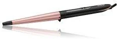 Babyliss Rose Quartz Conical Wand C454E - Lokówki Babyliss Rose Quartz Conical Wand C454E - Lokówki - miniaturka - grafika 2