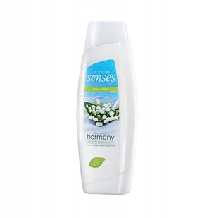 Avon Kremowy Żel pod Prysznic Heaven Harmony - Kosmetyki do kąpieli - miniaturka - grafika 5