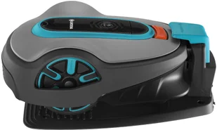 GARDENA Sileno life 1000 smart - Roboty koszące - miniaturka - grafika 2