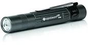 Latarki - Suprabeam Supra Beam latarka LED 80 LM Q1 Mini Q1 mini - miniaturka - grafika 1