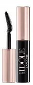 Tusze do rzęs - Lancome Lash Idole Mascara tusz do rzęs - miniaturka - grafika 1