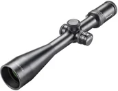 Lunety i akcesoria - Delta Optical Luneta celownicza Titanium 4-24x50 HD SFP 4A S _DO-2460 - miniaturka - grafika 1