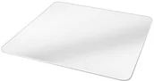 Akcesoria do lamp błyskowych - Bresser reflektor BR-AP1 płytą akrylową 50 x 50 cm do fotografii produktowej Biały F002006 - miniaturka - grafika 1