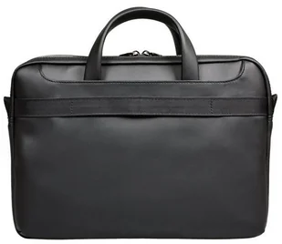 Port Designs 110301 - Torby na laptopy - miniaturka - grafika 2