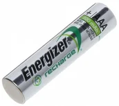 Akumulatory do elektronarzędzi - ENERGIZER AKUMULATOR BAT-AAA/AKU*P4 1.2 V Ni-MH AAA ENERGIZER BAT-AAA/AKU*P4 - miniaturka - grafika 1