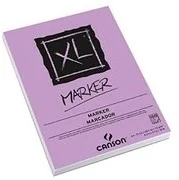 Hamelin Blok A4 Marker - Podobrazia, bloki, papiery - miniaturka - grafika 3