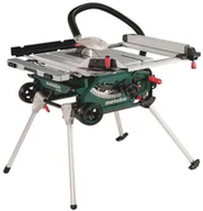 Piły elektryczne - Metabo TS 216 - miniaturka - grafika 1