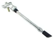 Części rowerowe - Inna Podpórka nóżka centralna środkowa do roweru TWRRBG47087 - miniaturka - grafika 1