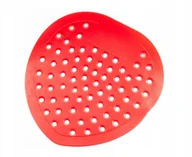 Miotły, szufle, mopy - Merida Wkład Zapachowy Do Pisuaru Blue Pisuarów - miniaturka - grafika 1