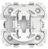 Systemy inteligentnych domów - Fibaro Moduł Walli Spínací pouze aktor) Z-Wave Plus FG-WDSEU221-AS-8001) - miniaturka - grafika 1