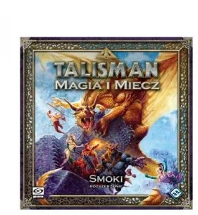 ActiveJet A-LQ800 kaseta barwiąca kolor czarny pasuje do drukarki igłowej Epson - Taśmy do drukarek barwiące - miniaturka - grafika 2