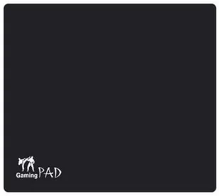 Gembird MP-GAME-M - Podkładki pod mysz - miniaturka - grafika 2