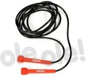 Pozostały sprzęt i akcesoria do ćwiczeń - Adidas ADRP-11017 ADRP11017 - miniaturka - grafika 1