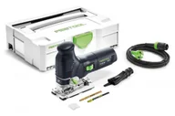 Wyrzynarki - Festool Trion PS 300 EQ-Plus (561445) - miniaturka - grafika 1