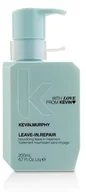 Odżywki do włosów - Kevin Murphy Leave-In.Repair (Nourishing Leave-In Treatment) 200 ML KMU366 - miniaturka - grafika 1
