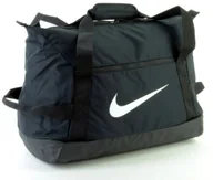 Torby sportowe - Nike ACADEMY TEAM DUFF S torba sportowa - miniaturka - grafika 1