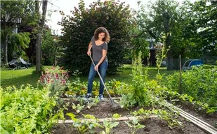 GARDENA NatureLine kultywator z trzonkiem 17108-20 17108-20 - Pozostałe narzędzia ogrodowe - miniaturka - grafika 3