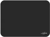 Podkładki pod mysz - Hama Podkładka pod mysz uRage Lethality 150 186031) - miniaturka - grafika 1