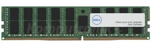 Dell 16GB Certified Memory Module - 2Rx8 RDIMM 2400MHz A8711887 - Serwery - miniaturka - grafika 3