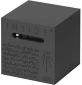 Gry planszowe - INSIDE 3 PHANTOM Cthulhu - miniaturka - grafika 1