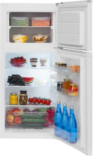 Lodówka Amica FD2015.4 - Lodówki - miniaturka - grafika 5