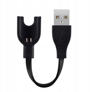 Termopad Taśma Termoprzewodząca 0,5mm 10x10 3,2WmK - Pasty i materiały termoprzewodzące - miniaturka - grafika 4