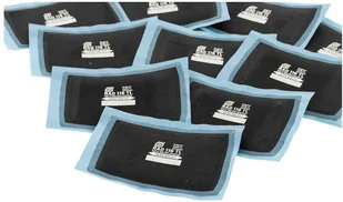 TIP TOP Łatka wulkanizacyjna 116 TL - Części i akcesoria do maszyn rolniczych - miniaturka - grafika 5