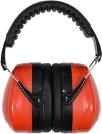 Akcesoria BHP - YATO NAUSZNIKI PRZECIWHAŁASOWE 32 dB YT-74633 - miniaturka - grafika 1