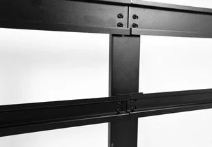 YATO STELAŻ WZMACNIAJĄCY DŁUGI DO PANELI PERFOROWANYCH YT-08941 - Pozostałe wyposażenie warsztatu YATO STELAŻ WZMACNIAJĄCY DŁUGI DO PANELI PERFOROWANYCH YT-08941 - Pozostałe wyposażenie warsztatu - miniaturka - grafika 2