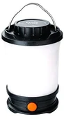 Latarki - FENIX Fenix cl30r LED lampa kempingowa Czarny 650 lumenów z USB CL30RBK - miniaturka - grafika 1