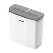 Niszczarki - Dahle PaperSAFE PS 60 6 mm (23060-16167 DA) - miniaturka - grafika 1