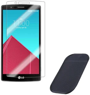 Zestaw Akrylozel acrylgel buduj paznokcie Clear 30 - Zestawy do manicure i pedicure - miniaturka - grafika 5