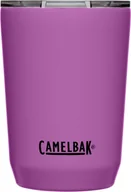 Termosy - CamelBak CamelBak Horizon SST Insulated Tumbler 350ml, różowy  2022 Termosy 2387501035 - miniaturka - grafika 1