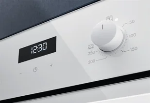 Piekarnik do zabudowy Electrolux EOF5C50V - Piekarniki do zabudowy - miniaturka - grafika 6