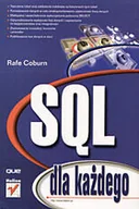 Podstawy obsługi komputera - SQL dla każdego - miniaturka - grafika 1