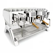 Inne urządzenia gastronomiczne - Elektra Indie - miniaturka - grafika 1