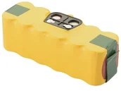 Akcesoria do robotów sprzątających - IROBOT PATONA PATONA - Bateria Akumulator Roomba 3300mAh Ni-MH - miniaturka - grafika 1