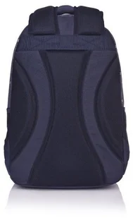 Astra Head Plecak Szkolny HD-33 - Artykuły biurowe - miniaturka - grafika 9