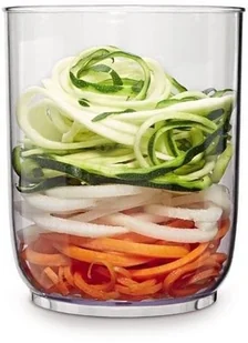 WMF Kult X 416480011 - Szatkownice WMF Kult X 416480011 - Szatkownice - miniaturka - grafika 5