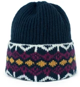 Czapki damskie - Art of Polo Polska czapka Północnica - miniaturka - grafika 1