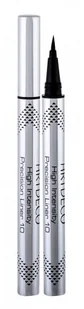 Artdeco High Intensity Precision eyeliner 0,55 ml dla kobiet 10 Ultra Black - Eyelinery - miniaturka - grafika 3