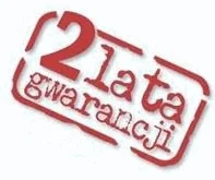 Hecht CZECHY 08623 WÓZEK STOJAK BĘBEN DO NAWIJANIA WĘŻA OGRODOWEGO 50m 1/2" PRAKTYCZNY - OFICJALNY DYSTRYBUTOR - AUTORYZOWANY DEALER 08623 WÓZEK STOJAK DO NAWIJANIA WĘŻA OGRODOW - Węże ogrodowe i zraszacze - miniaturka - grafika 2