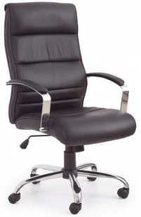 Fotel biurowy, krzesło biurowe Halmar Fotel Teksas - Fotele i krzesła biurowe - miniaturka - grafika 6