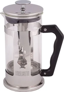 Bialetti French Press 1 litr - Zaparzacze i kawiarki - miniaturka - grafika 4