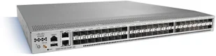 Cisco N3K-C3548P-10GX N3K-C3548P-10GX - Firewalle sprzętowe - miniaturka - grafika 3