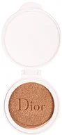 Pudry do twarzy - Dior 030 Medium Beige Puder 15.0 g - miniaturka - grafika 1