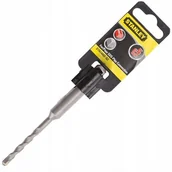 Wiertła - Stanley WIERTŁO DO BETONU SDS PLUS 5x110/50 mm STA54002-QZ - miniaturka - grafika 1